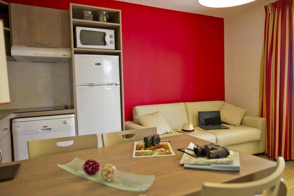 Village Club Mileade Roquebrune/Argens Εξωτερικό φωτογραφία