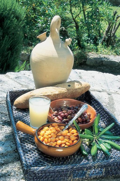 Village Club Mileade Roquebrune/Argens Εξωτερικό φωτογραφία