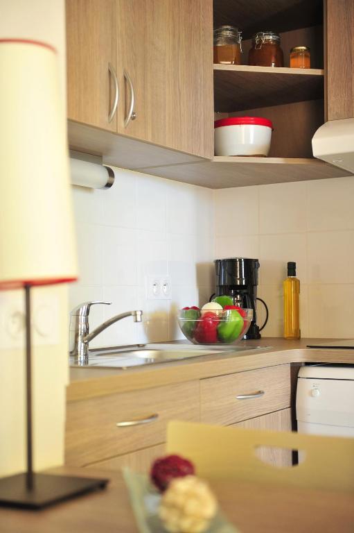Village Club Mileade Roquebrune/Argens Εξωτερικό φωτογραφία
