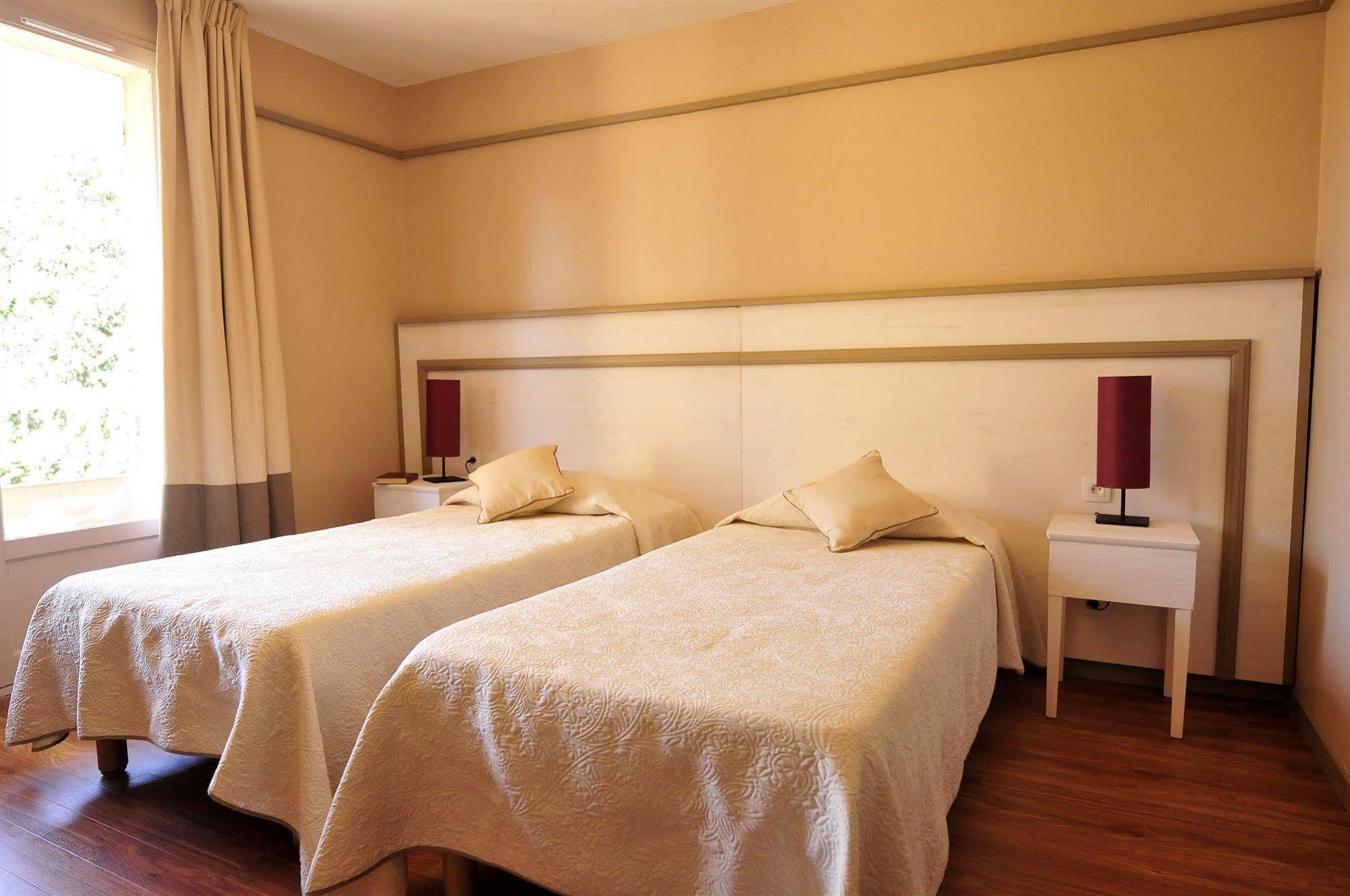 Village Club Mileade Roquebrune/Argens Εξωτερικό φωτογραφία